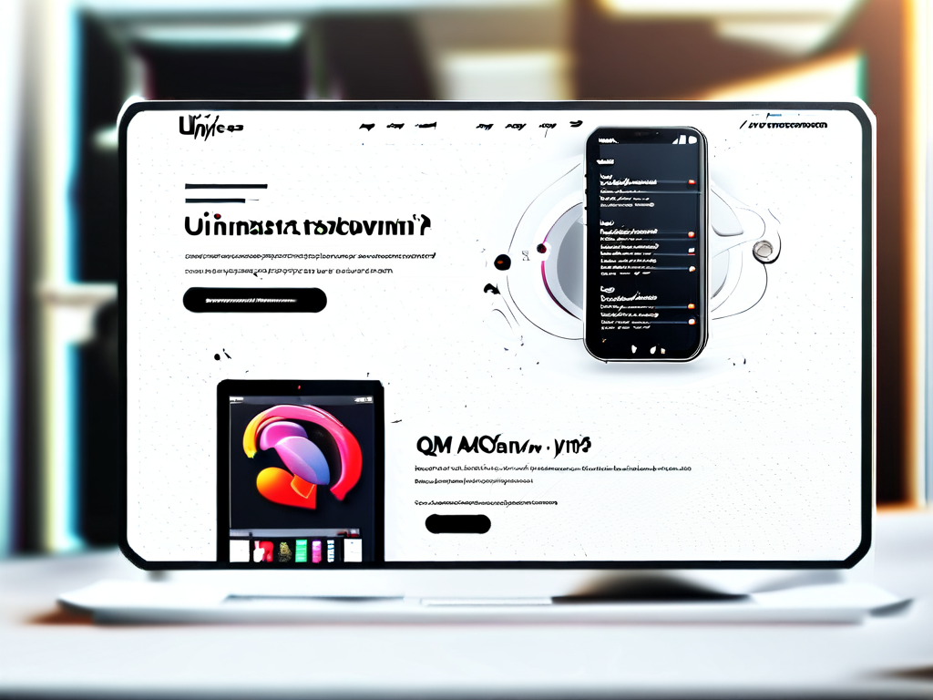 欧交易APP功能演示